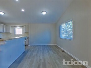 7623 Safari Cir in Colorado Springs, CO - Building Photo - Building Photo