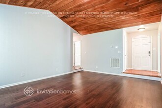 1017 Riderwood Ct in Willow Spring, NC - Building Photo - Building Photo