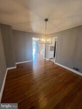 3632 Elmora Ave in Baltimore, MD - Building Photo - Building Photo