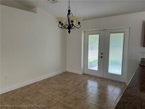 4342 Shad Dr in Sebring, FL - Building Photo - Building Photo