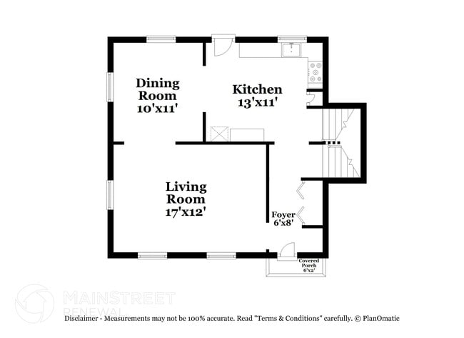 307 Pendleton Dr in Greensboro, NC - Building Photo - Building Photo