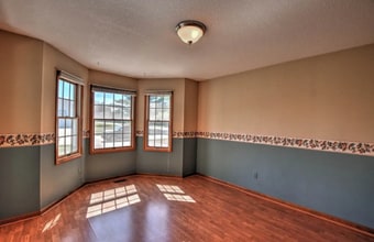 745 Christopher Dr in Forsyth, IL - Building Photo - Building Photo