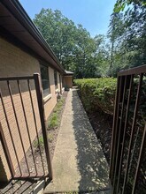 805 Blackhawk Ln in Riverwoods, IL - Building Photo - Building Photo