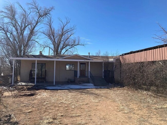 property at 1300 Henry St