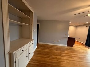 1016 W Baltimore Pike in Media, PA - Building Photo - Building Photo