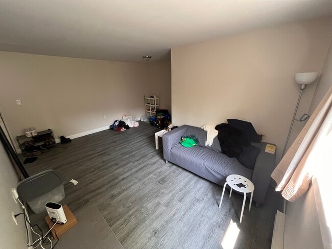 property at 105 Cherry St