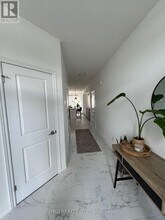 1752 Finley Cres in London, ON - Building Photo - Building Photo