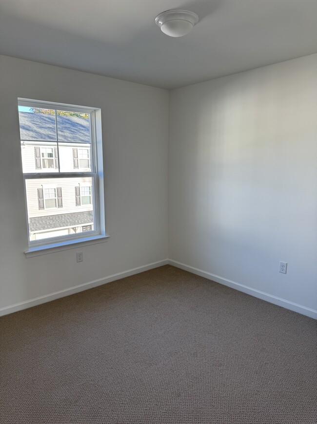property at 112 Kuechler Ct