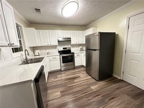 1936 Patterson Park Pl in Lawrenceville, GA - Foto de edificio - Building Photo