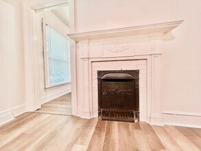 314 Winston St in Florence, SC - Foto de edificio - Building Photo