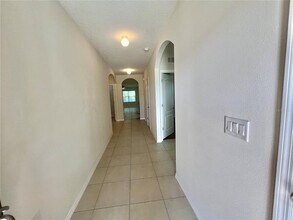 1512 Diamond Loop Dr in Kissimmee, FL - Building Photo - Building Photo