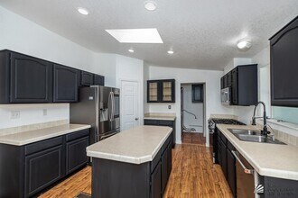 10439 E 37th St in Yuma, AZ - Building Photo - Building Photo