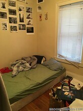 123 Brook St in Brookline, MA - Building Photo - Building Photo