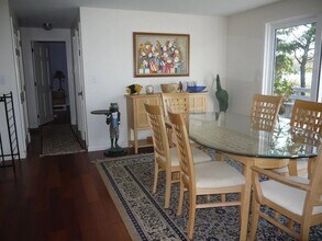 65 Paola Dr in Falmouth, MA - Building Photo - Building Photo