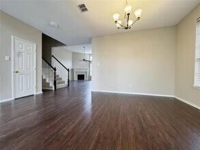 9501 Winter Park Dr in Frisco, TX - Building Photo - Building Photo