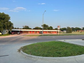 301 Highway 20 S in Laurel, NE - Building Photo - Building Photo