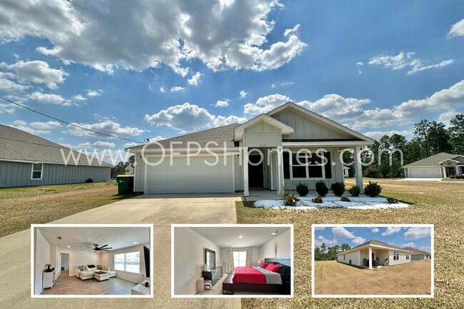 property at 3582 Sugar Maple Ln