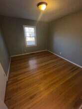 2027 Kay Dr SW in Jacksonville, AL - Building Photo - Building Photo