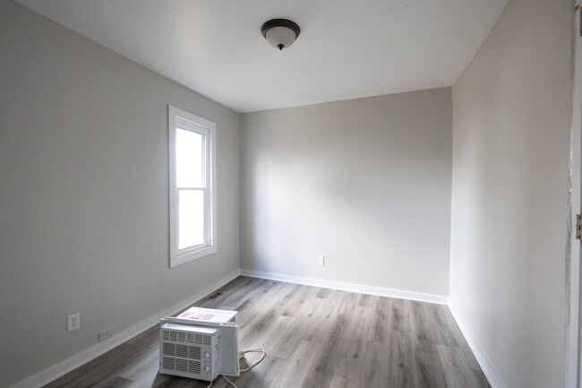 2028 Lexington Ave in Indianapolis, IN - Building Photo - Building Photo