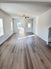 11075 Suria Dr in Covington, GA - Foto de edificio - Building Photo