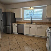 23219 Briarcreek Blvd in Spring, TX - Building Photo - Building Photo