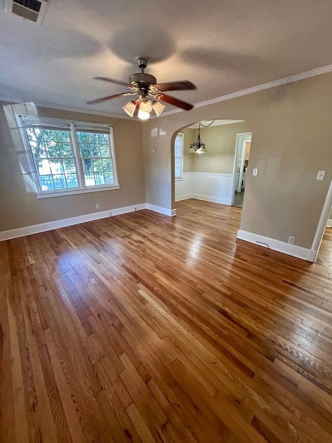 936 W Liberty St in Sumter, SC - Building Photo - Building Photo