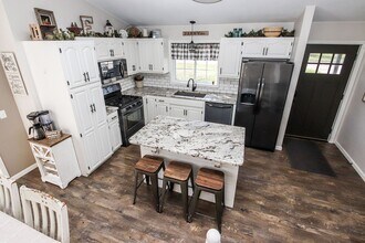 236 6th Ave S in Sartell, MN - Building Photo - Building Photo