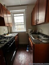 1185 Boylston St in Boston, MA - Building Photo - Building Photo