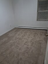 3392 Whitehall Rd in Muskegon, MI - Building Photo - Building Photo