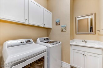 16968 Bridle Trl in Punta Gorda, FL - Building Photo - Building Photo