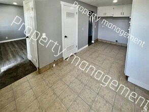 202 W 2050 N in Sunset, UT - Building Photo - Building Photo