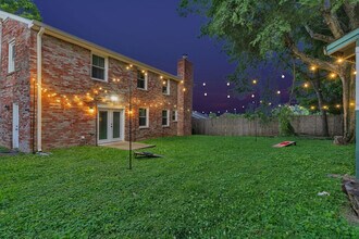 808 Roseview Dr in Nashville, TN - Building Photo - Building Photo