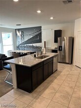 5584 Jinsha River St in Las Vegas, NV - Building Photo - Building Photo