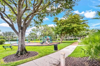 6453 Autumn Woods Blvd in Naples, FL - Building Photo - Building Photo