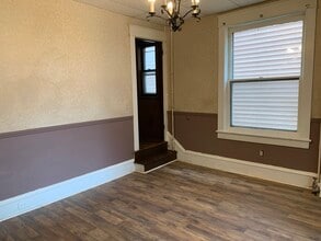 422 Highland Ave in Johnstown, PA - Building Photo - Building Photo