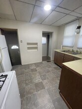 1728 S 4th St in Springfield, IL - Building Photo - Building Photo