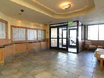 1121 Albion Street-Unit -604 in Denver, CO - Building Photo - Building Photo