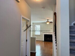 3220 Forrestal Dr in Durham, NC - Building Photo - Building Photo