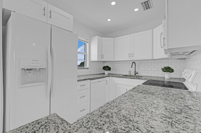 property at 369 Fanshaw I