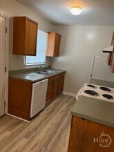 1414 Barnard St in Savannah, GA - Building Photo - Building Photo