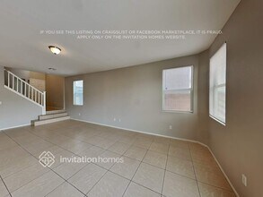 3964 Chasing Heart Way in Las Vegas, NV - Building Photo - Building Photo