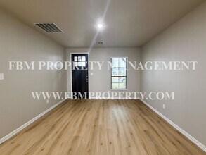 432 Restoration Rd in Waxahachie, TX - Building Photo - Building Photo