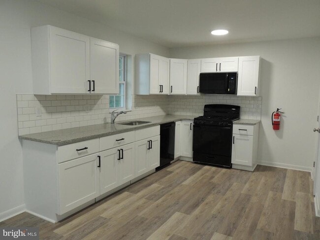 property at 217 Broad St