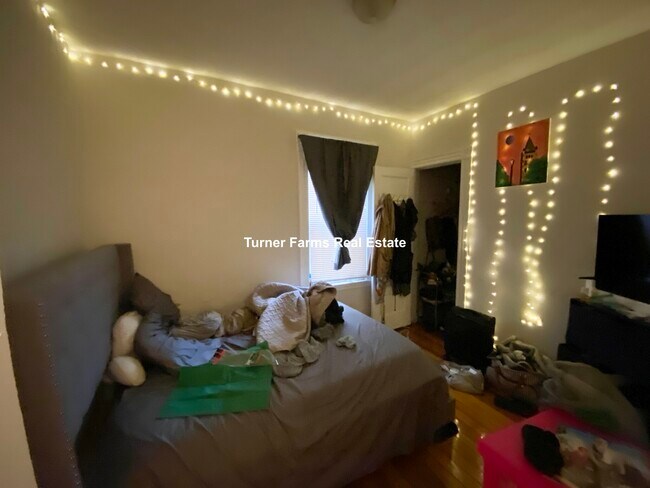 40 Sudan St, Unit 1 in Boston, MA - Building Photo - Building Photo