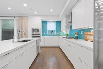 609 W Lynn St in Austin, TX - Building Photo - Building Photo
