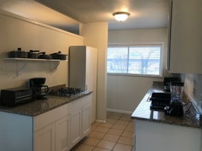142 Aldrich Dr in San Antonio, TX - Building Photo - Building Photo