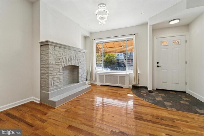 3052 Aramingo Ave in Philadelphia, PA - Building Photo - Building Photo