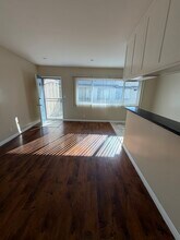 15117 Budlong Ave in Gardena, CA - Building Photo - Building Photo