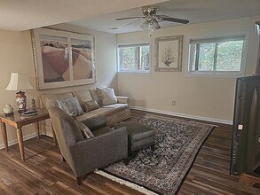 6227 Mountain Brook Way NW in Atlanta, GA - Building Photo - Building Photo