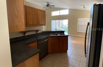 14743 Kristenright Ln in Orlando, FL - Building Photo - Building Photo